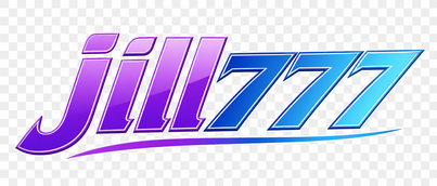 jill777